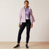 Ariat Versa Ladies Jacket